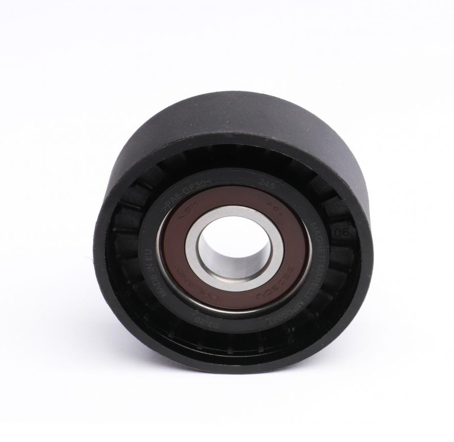 331316170047 MAGNETI MARELLI